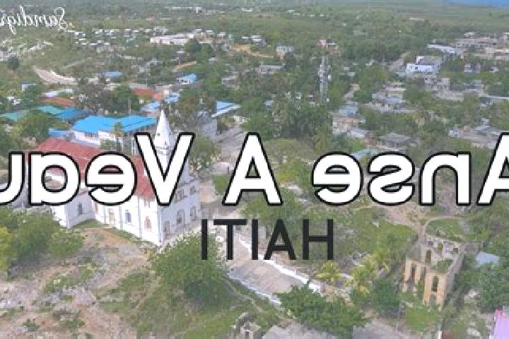 Ivy, 22 — Escort in Anse-a-Veau, Haiti
