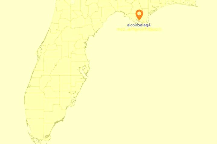 Ivy, 22 — Escort in Apalachicola, United States