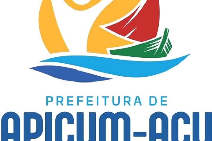 Ivy, 22 — Escort in Apicum-Acu, Brazil