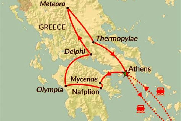 Ivy, 22 — Escort in Ardassa, Greece