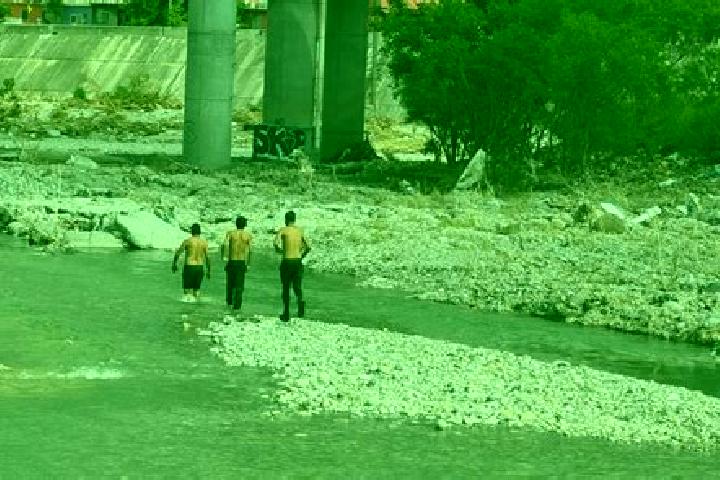 Ivy, 22 — Escort in Arroyo del Soldado (Arroyo del Obispo), Mexico