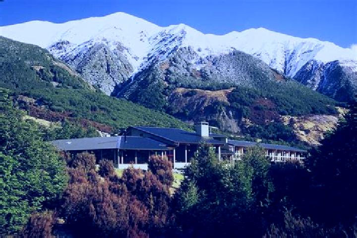 Ivy, 22 — Escort in Arthurs Point, New Zealand