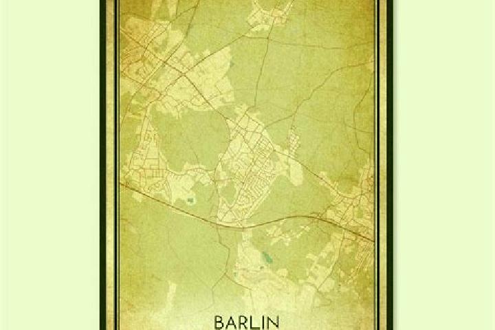Ivy, 22 — Escort in Barlin, France