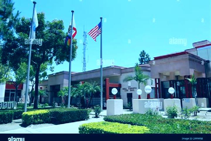 Ivy, 22 — Escort in Bell Gardens, United States