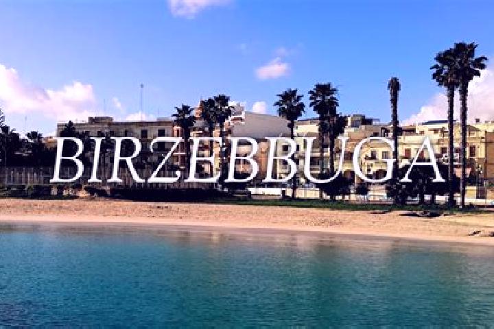 Ivy, 22 — Escort in Birzebbuga, Malta