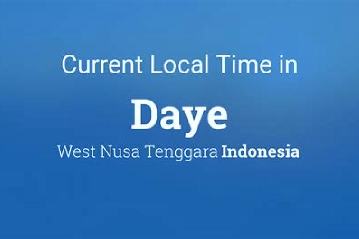 Ivy, 22 — Escort in Blong Daye, Indonesia