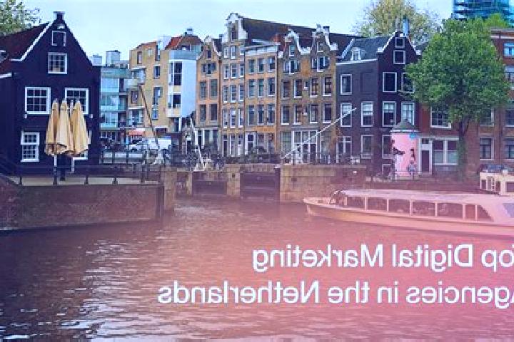 Ivy, 22 — Escort in Broekerhaven, Netherlands