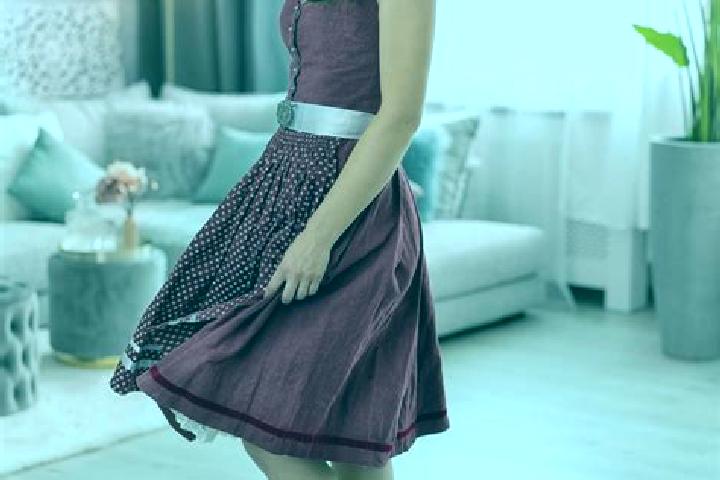 Ivy, 22 — Escort in Budimerice, Czech Republic