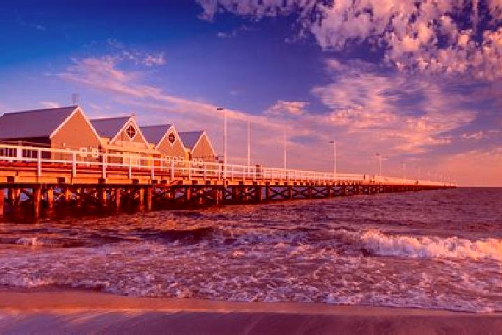 Ivy, 22 — Escort in Busselton, Australia