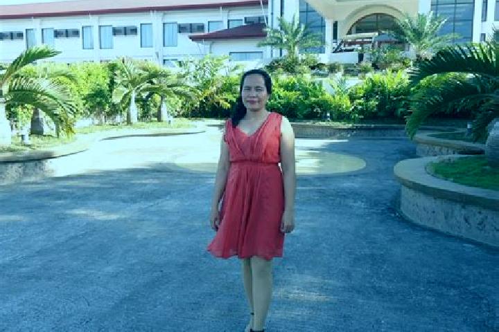 Ivy, 22 — Escort in Cagdianao, Philippines