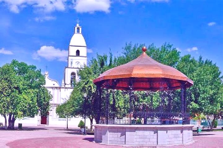 Ivy, 22 — Escort in Cecilio Teran, Mexico