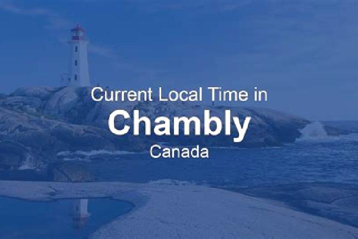 Ivy, 22 — Escort in Chambly, Canada