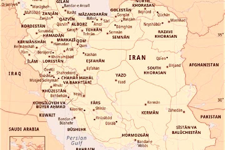 Ivy, 22 — Escort in Chubar, Iran