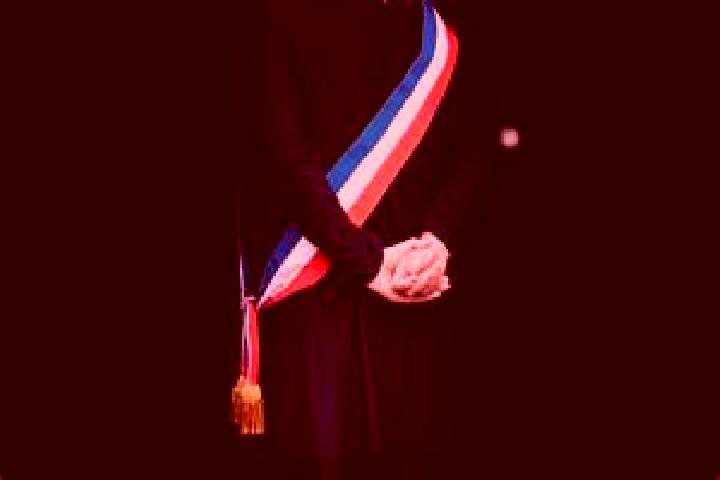 Ivy, 22 — Escort in Clere-les-Pins, France