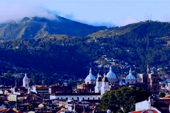 Ivy, 22 — Escort in Concepcion, Ecuador