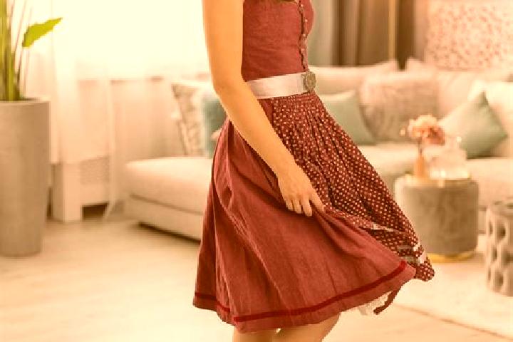 Ivy, 22 — Escort in Dowr-e Rabat, Afghanistan