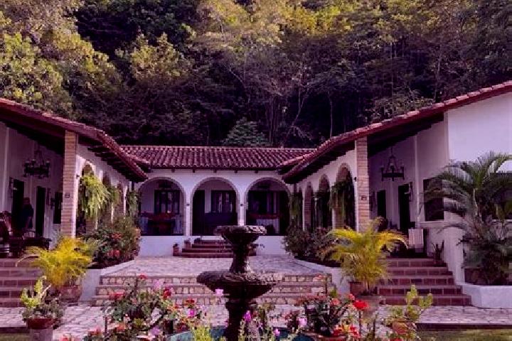 Ivy, 22 — Escort in El Rancho, Honduras