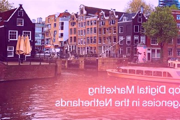Ivy, 22 — Escort in Ens, Netherlands