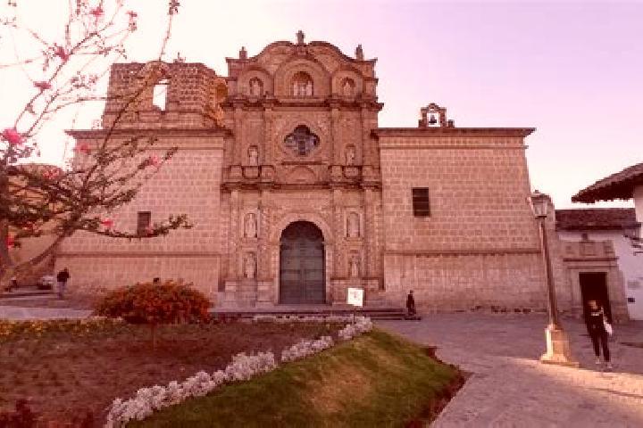 Ivy, 22 — Escort in Estrella de Belen, Mexico