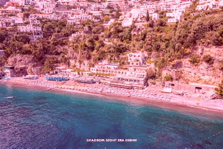 Ivy, 22 — Escort in Fornillo, Italy