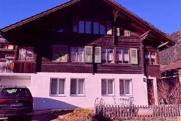 Ivy, 22 — Escort in Frutigen, Switzerland