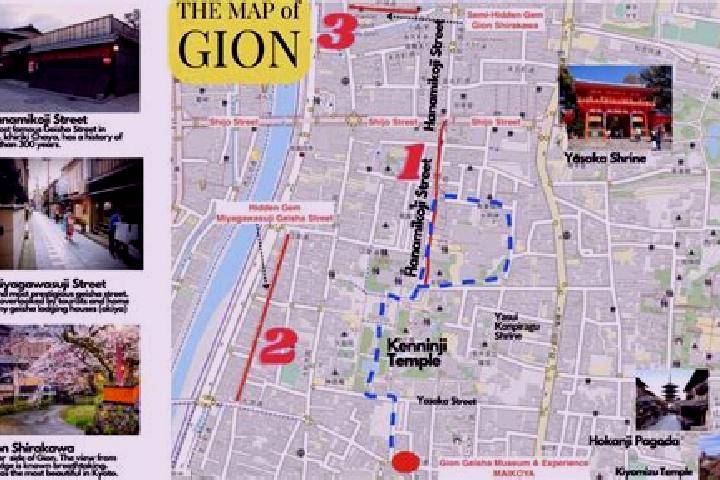Ivy, 22 — Escort in Gion, Japan