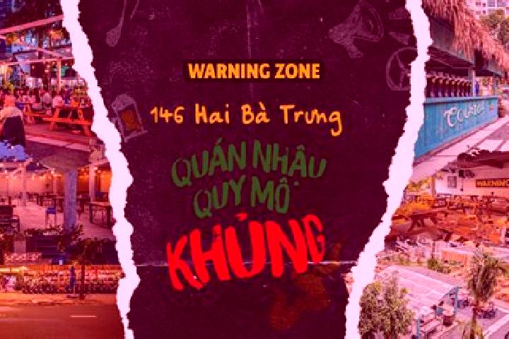 Ivy, 22 — Escort in Hai Ba Trung, Vietnam