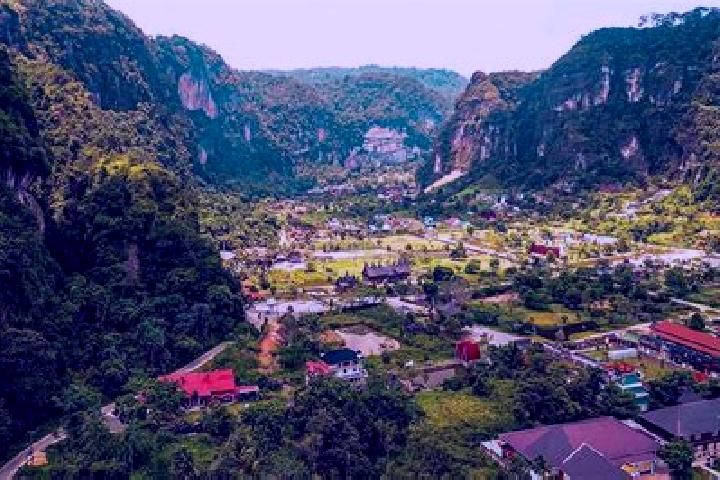 Ivy, 22 — Escort in Harau, Romania