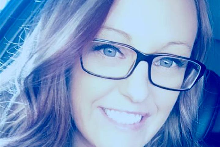 Ivy, 22 — Escort in Haskins, United States