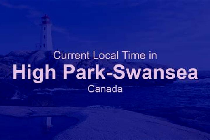Ivy, 22 — Escort in High Park-Swansea, Canada