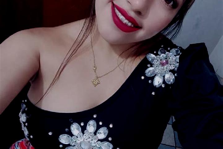 Ivy, 22 — Escort in Huarmaca, Peru