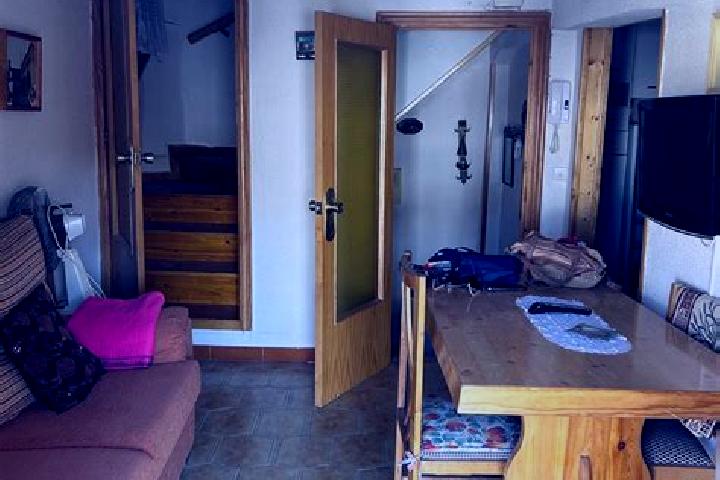 Ivy, 22 — Escort in Jadraque, Spain