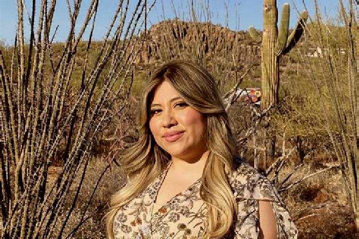 Ivy, 22 — Escort in Jecopaco, Mexico