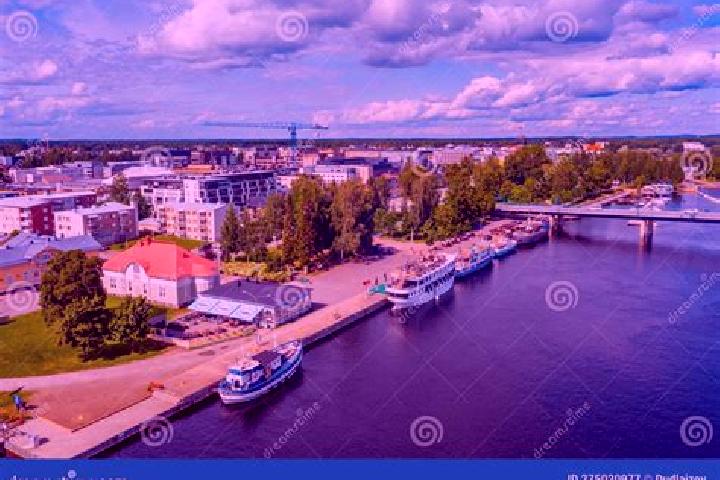 Ivy, 22 — Escort in Joensuu, Finland