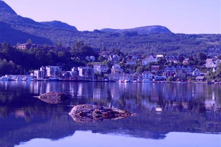 Ivy, 22 — Escort in Jorpeland, Norway