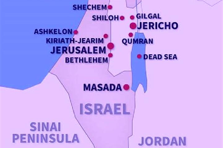 Ivy, 22 — Escort in Karme Yosef, Israel