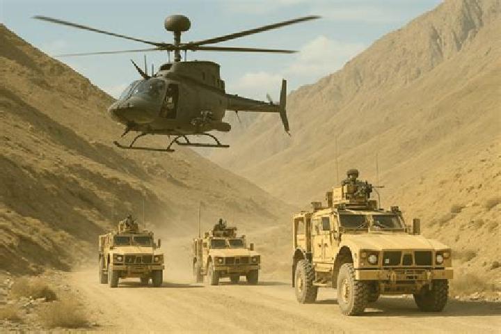 Ivy, 22 — Escort in Kushkak, Afghanistan