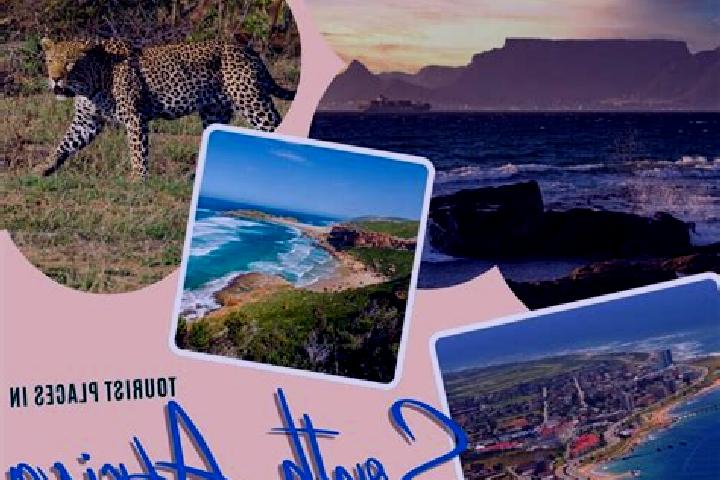 Ivy, 22 — Escort in Laersdrift, South Africa