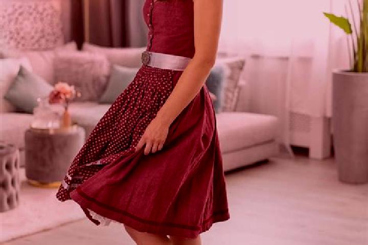 Ivy, 22 — Escort in Lubiana, Poland