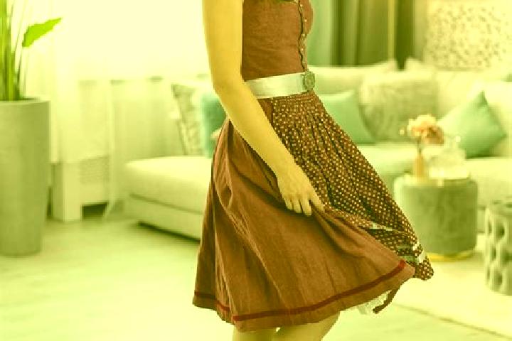 Ivy, 22 — Escort in Maneciu-Ungureni, Romania