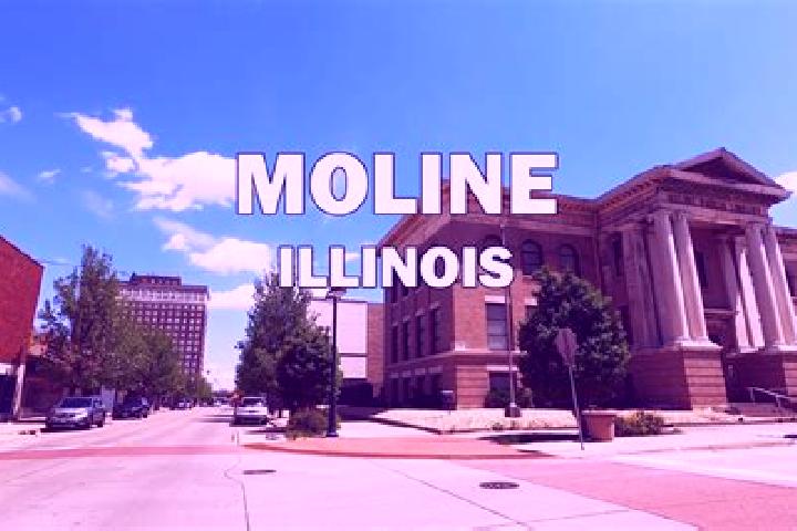 Ivy, 22 — Escort in Moline, United States
