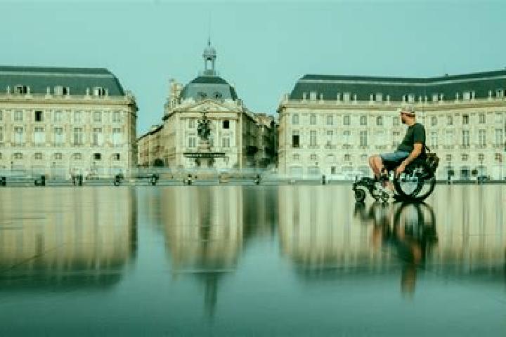 Ivy, 22 — Escort in Morbecque, France