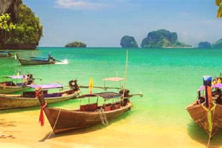 Ivy, 22 — Escort in Nathom, Thailand