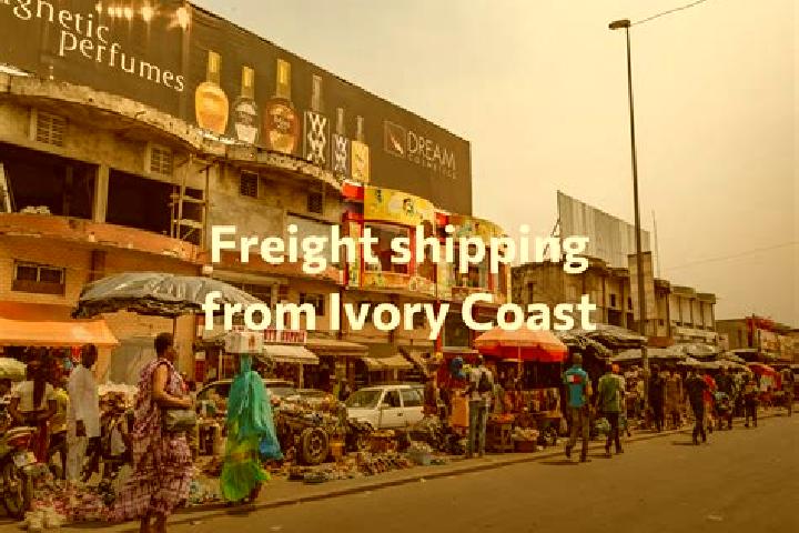 Ivy, 22 — Escort in Nekro, Ivory Coast