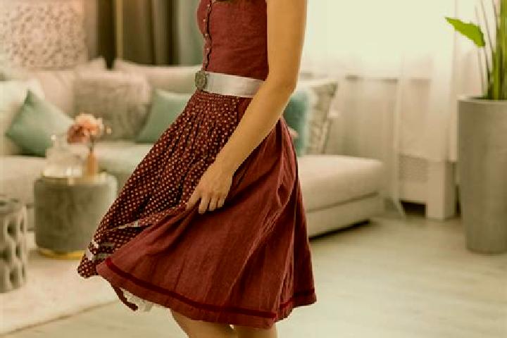 Ivy, 22 — Escort in Nova Rise, Czech Republic