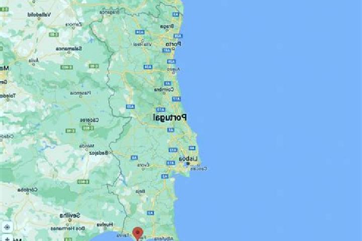 Ivy, 22 — Escort in Olhalvo, Portugal