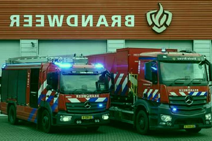 Ivy, 22 — Escort in Opmeer, Netherlands