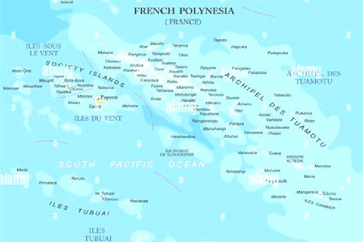Ivy, 22 — Escort in Otutara, French Polynesia