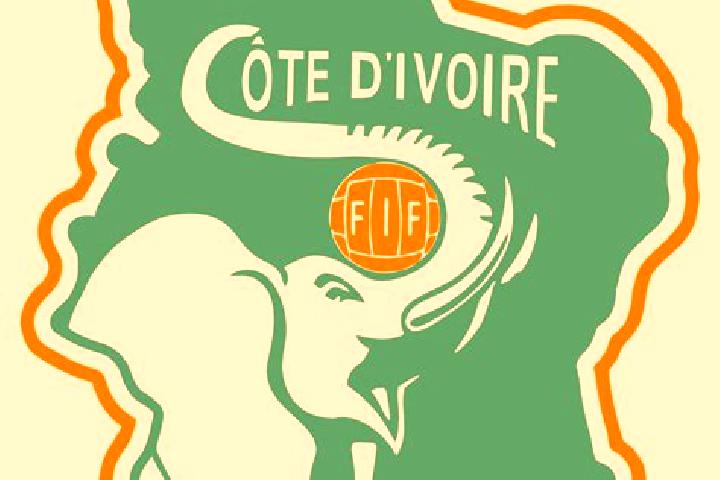Ivy, 22 — Escort in Ourone, Ivory Coast