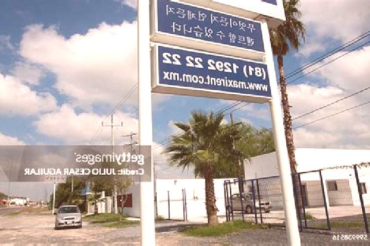 Ivy, 22 — Escort in Pesqueria Rancho Salinas, Mexico